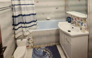 Apartament 3 camere decomandat - Mircea Cel Batran - 123.000 euro ! - Poză 3