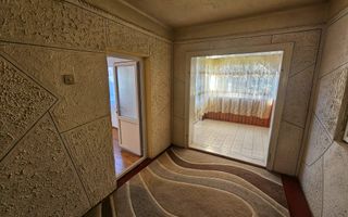 Casă 4 camere, garaj + spațiu comercial |  Sat Nedelea - Poză 48