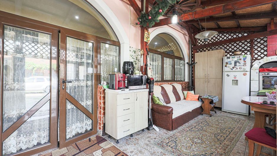 Apartament central, strada Episcopiei cu loc de parcare Comision 0 - Poză 8