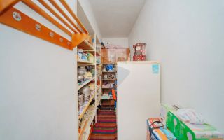De Vinzare Casa în 2 nivele or. Orhei, - Poză 30