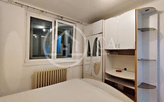 Apartament cu 2 camere de vanzare in zona Rogerius, Oradea - Poză 2