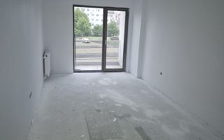 Apartament 2 camere | Decomandat | Etaj 1 | Doamna Stanca - Poză 5