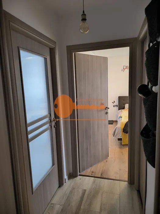 Apartament 2 Camere , Metrou Romancierilor - Poză 4