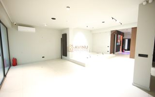 Spațiu Comercial 120mp în Zona Domenii, București 0% Comision - Poză 4