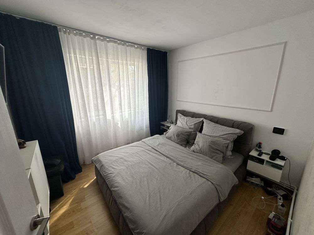 Apartament 3 camere- Rovine - Poză 4