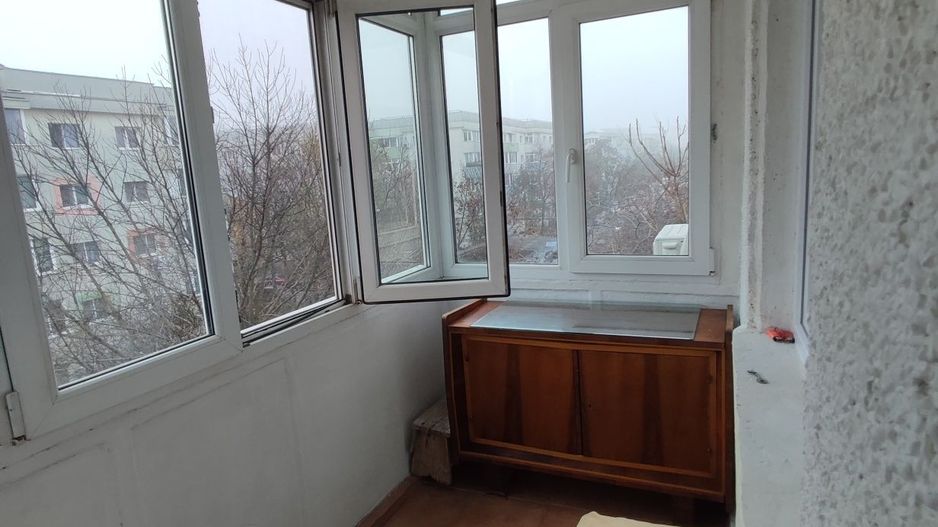 APARTAMENT 2 CAMERE | RENOVAT | AVIATIEI - Poză 6
