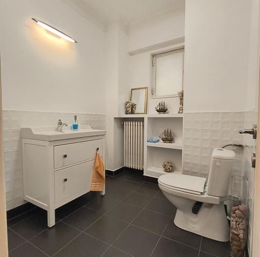 Dacia- Piata Spaniei- Birou - Poză 12