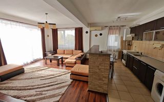 Apartament cu 2 camere, 57 mp, parcare subterană și boxă incluse– Bună Ziua - Poză 1
