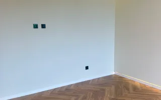 2 camere Colentina Parc Motodrom I RENOVAT INTEGRAL I COM 0% - Poză 15