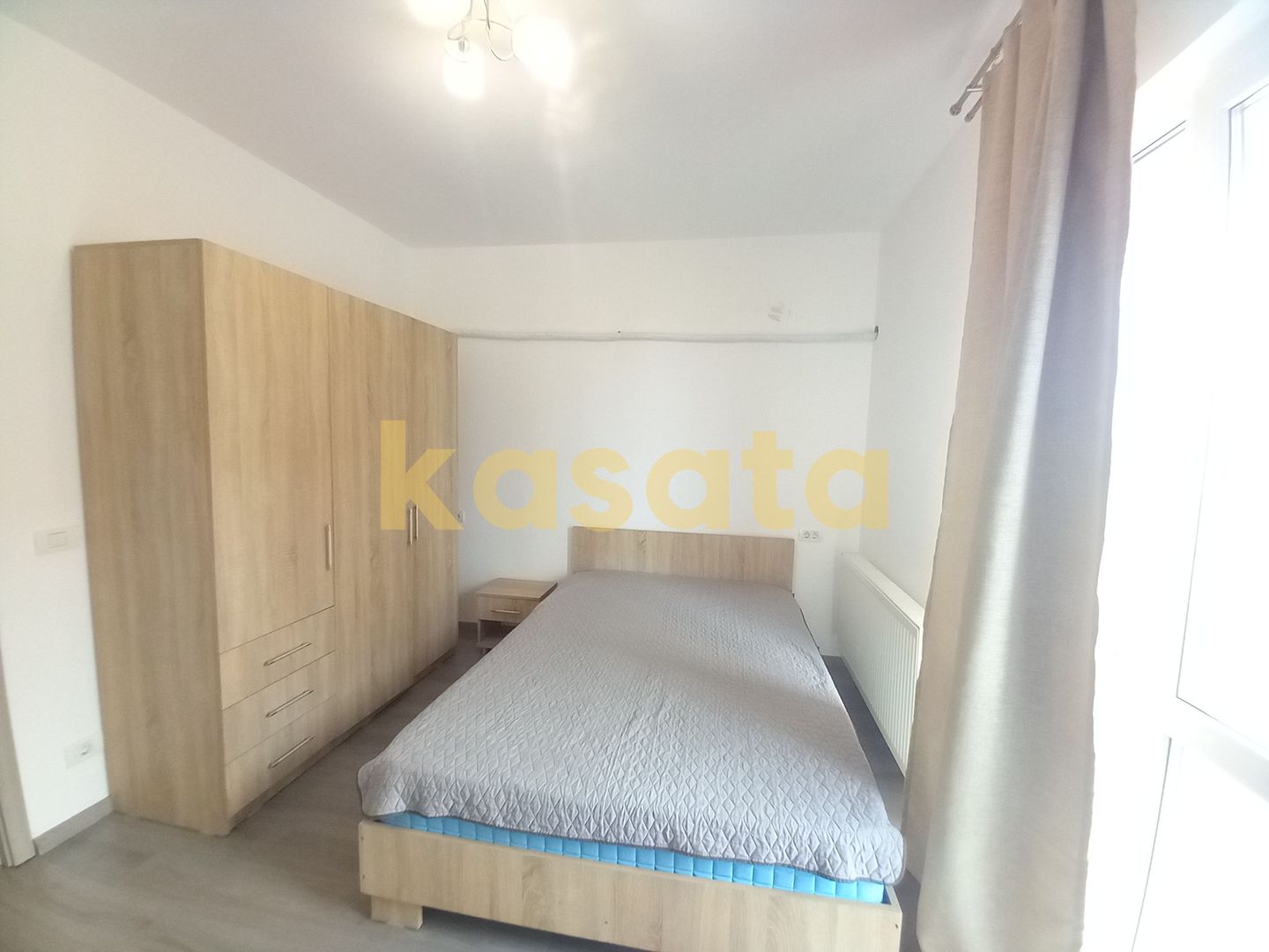 Vilă Modernă 4 Camere | Curte Privată | Zonă Excelentă & Facilități - Poză 29