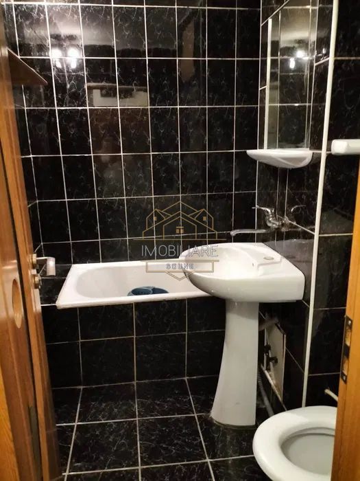 Garsonieră de închiriat - Poză 6