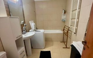 Apartament 2 camere I Vitan I Confort Park I De vanzare - Poză 1