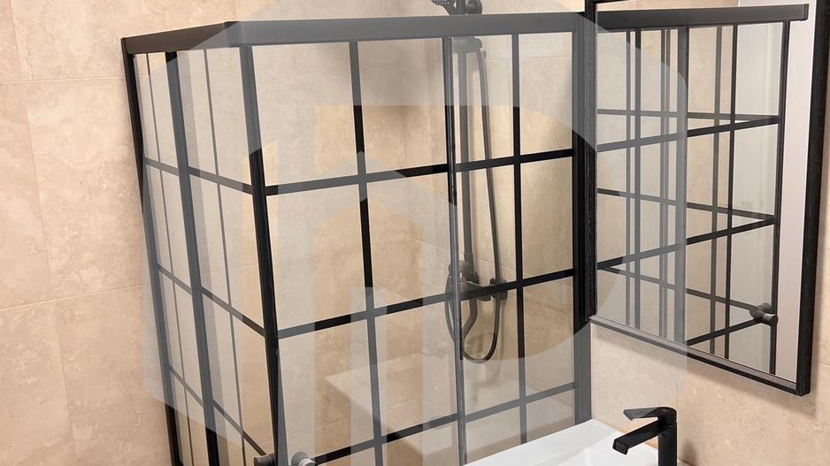 Apartament 2/3 camere finisat la cheie- Proiect nou - Poză 17