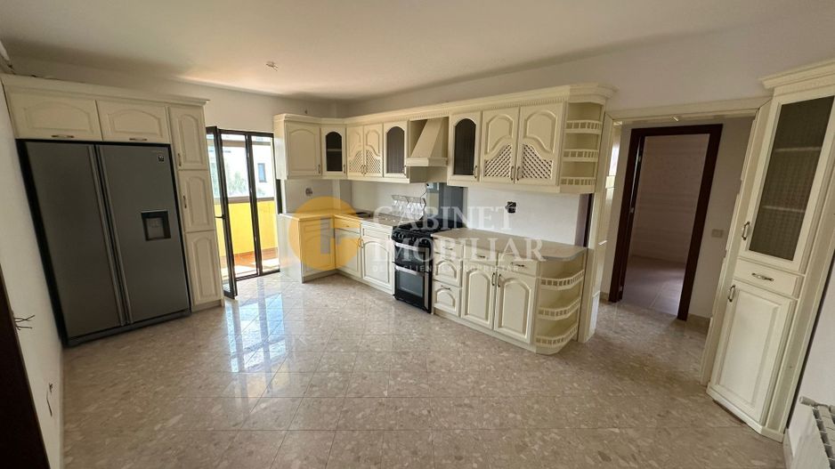 2 CAMERE DECOMANDAT - ETAJ INTERMEDIAR - VALEA LUPULUI - Poză 6