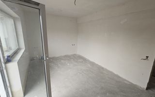 Duplex modern cu 4 camere si carport, in Cartierul Arhitectilor - Poză 17