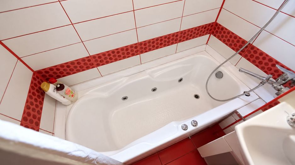 Complex Studențesc | 2 Camere | Etaj 1 | Centrală proprie | AC | Boxă - Poză 16