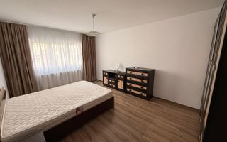 🔑 Apartament 4 camere | 4 dormitoare | 2 băi | 84 mp | Mărăști – Expo - Poză 4