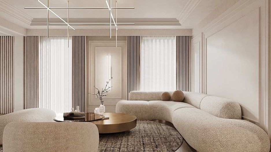 4 camere  duplex Finalizare Rapida -  Titan Pallady  7 min Metrou N Teclu - Poză 8