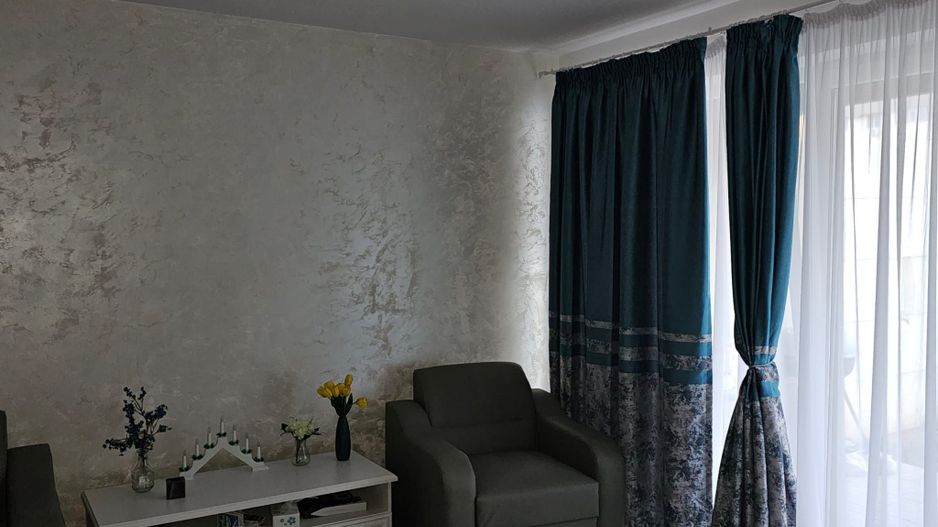 CASA TITAN | 4 CAMERE - Poză 1