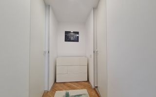 Apartament | 2 camere| Pipera | 4City North - Poză 11