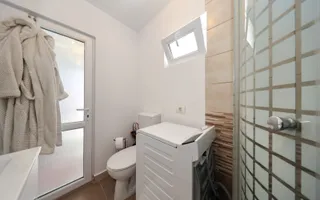 Casă renovată, teren 394 mp – Râșnov, str. Misu Popp, zonă centrală - Poză 17