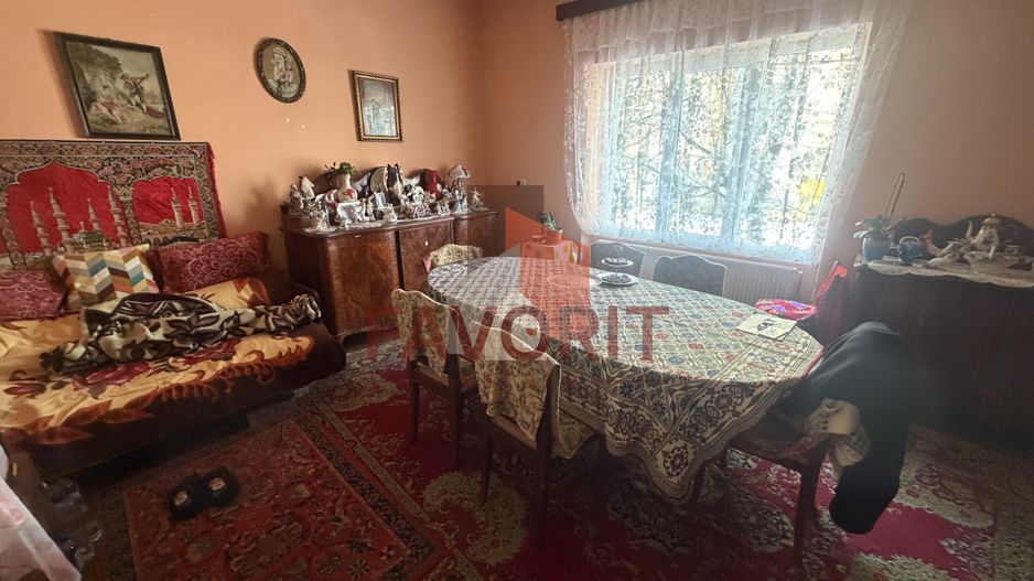 Zona Tipografilor. Pozitie excelenta . Oportunitate imobiliara - Poză 5