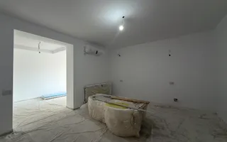 Vila Premium cu Piscina *garaj cu 6 locuri* *700mp* // Pipera - Poză 76