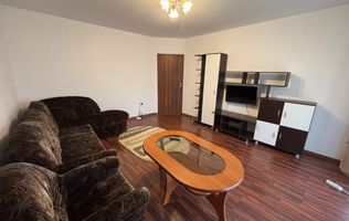 Apartament 3 camere zona Braytim