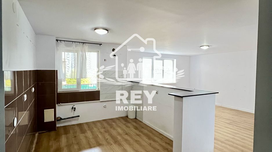 Apartament 3 camere zona Rahovei - Poză 11