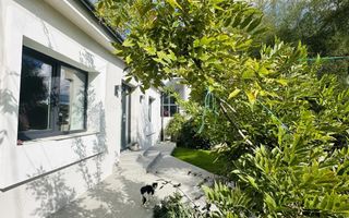 De vânzare – Casă la cheie, zonă ultracentrală Oradea. - Poză 26