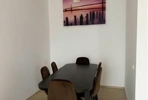 Apartament Modern 2 Camere | 2 Balcoane | Zona Sisesti - Poză 5