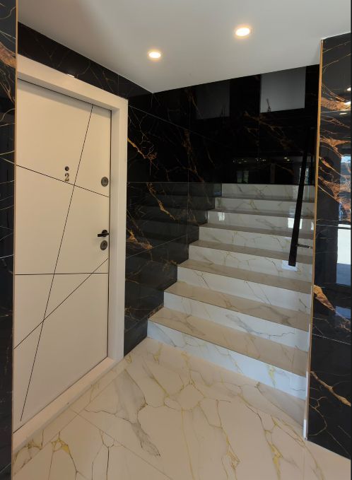 Comision 0% 3 camere Gradina | Prelungirea Ghencea | Latin - Poză 15