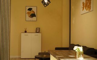 Închiriere apartamentcu 2 camere în Militari Residence - Poză 7