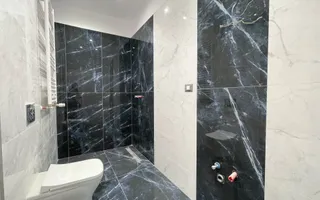 Apartament 4 camere de vanzare tip Penthouse***Terasa 167mp***Pipera - Poză 16