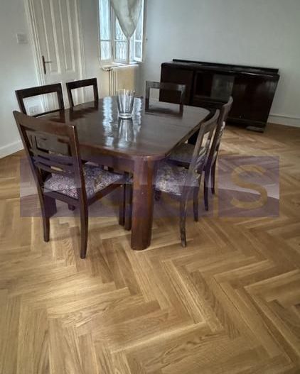 INCHIRIERE VILA 6 CAMERE | DECOMANDAT | ZONA VATRA LUMINOASA - Poză 6