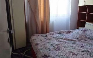 Apartament 3 camere, Manăștur – 50 mp - Poză 6