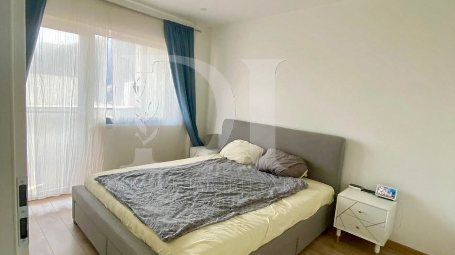 Apartament la cheie | Zona Parcul Poligon - Poză 7