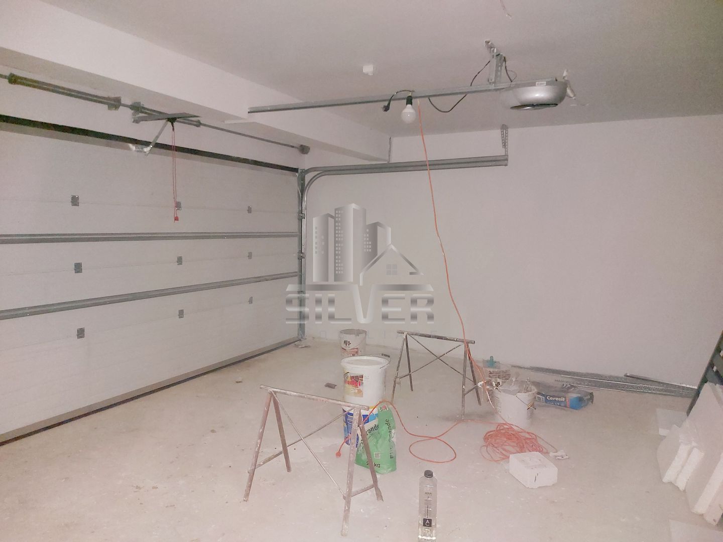 Casa exclusivista/279 mp+80 mp sp.dep./zona Wonderland. - Poză 15