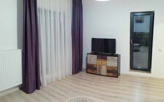 Garsoniera Exigent-Lujerului-Plaza-Parcul Liniei Oferta!!! - Poză 4