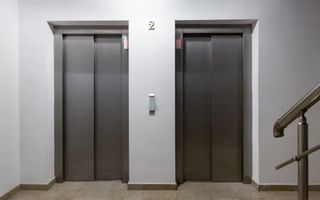 Apartament 2 camere - Dorobanti - Poză 10