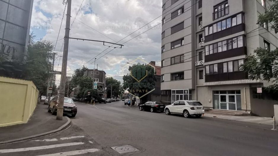 Inchiriere apartament doua camere, semidecomandat, Mosilor - Poză 23