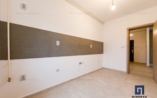 Calea Urseni | Apartament 2 camere | Bloc nou | Comision 0 - Poză 6