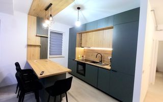 OFERTĂ | Apartament 2 camere, curte privată | Braytim, Timișoara - Poză 4