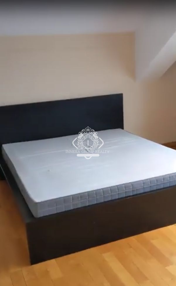 Domenii-Mihalache  I Apartament Exclusivist pe 2 Niveluri I 5 Camere I Terasă - Poză 5