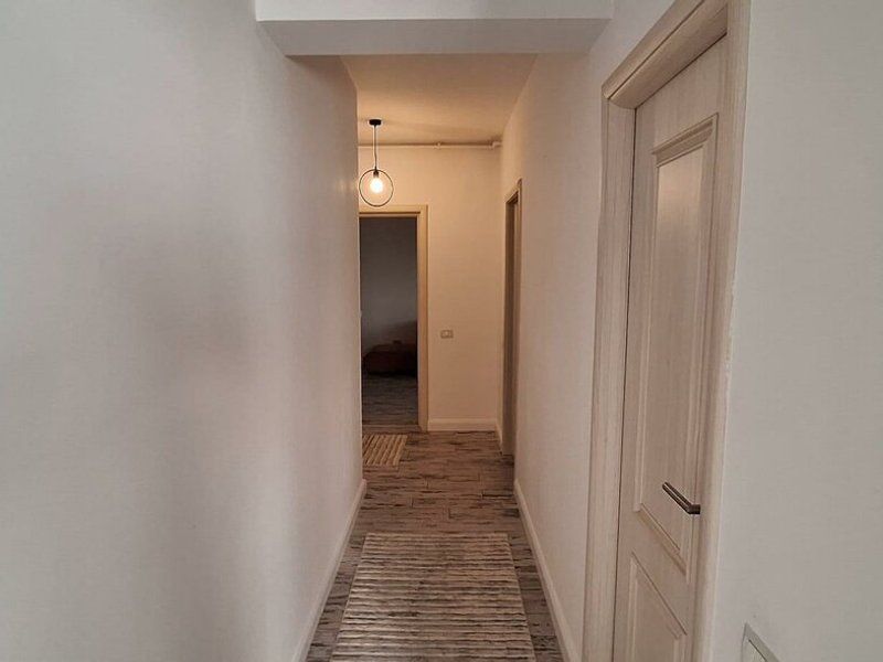 Apartament 3 camere decomandat Dobroiesti Doinei - Poză 9