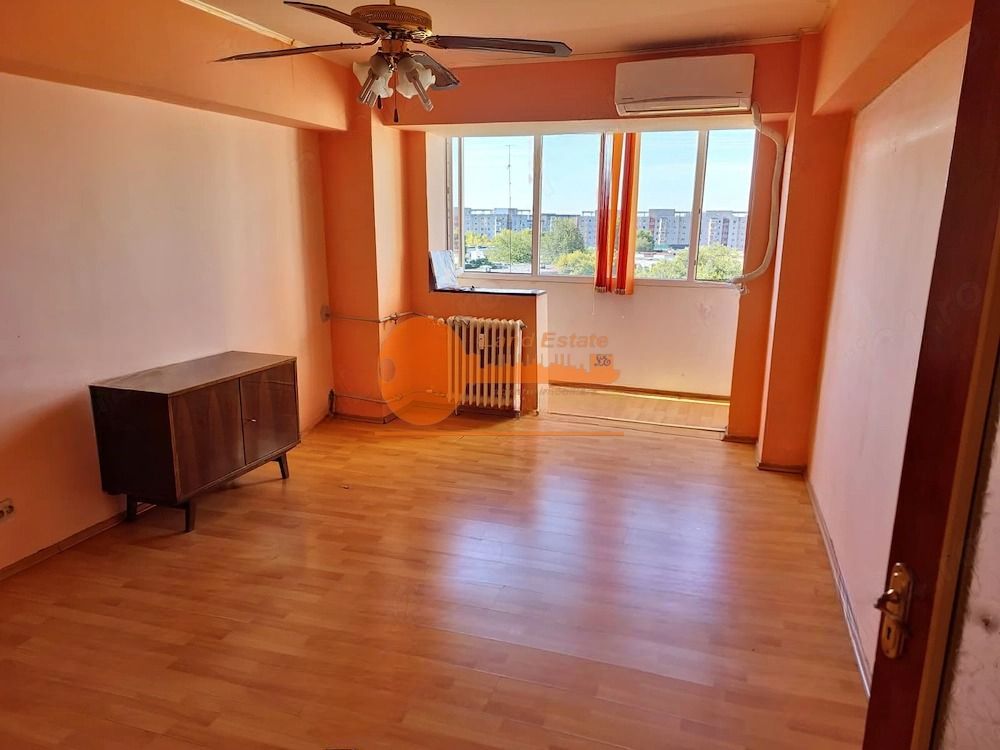 Apartament cu 2 camere Crangasi - Poză 4