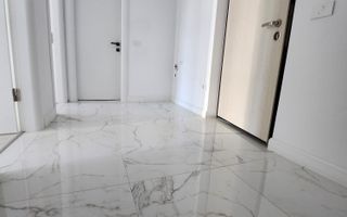 Garsoniera Pallady, Bl finalizat,Predare 2 luni,Metrou,Ultima unitate - Poză 4