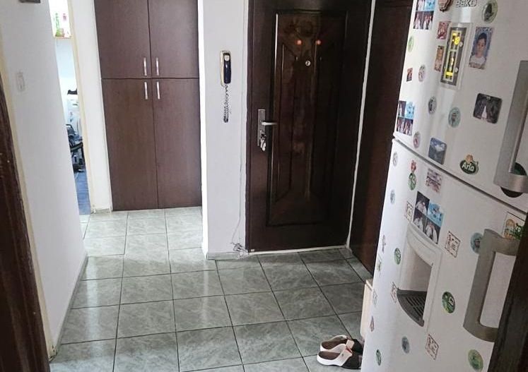 Apartament 3 camere Rahova-Sebastian T636 - Poză 5