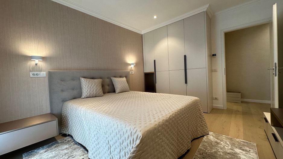 Apartament 3 camere -ISHO - Poză 18