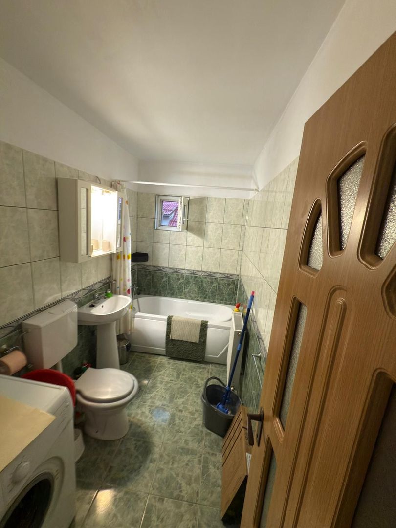COMISION 0% | Apartament 2 camere | 50 mp | Zona Telegrafului - Poză 6